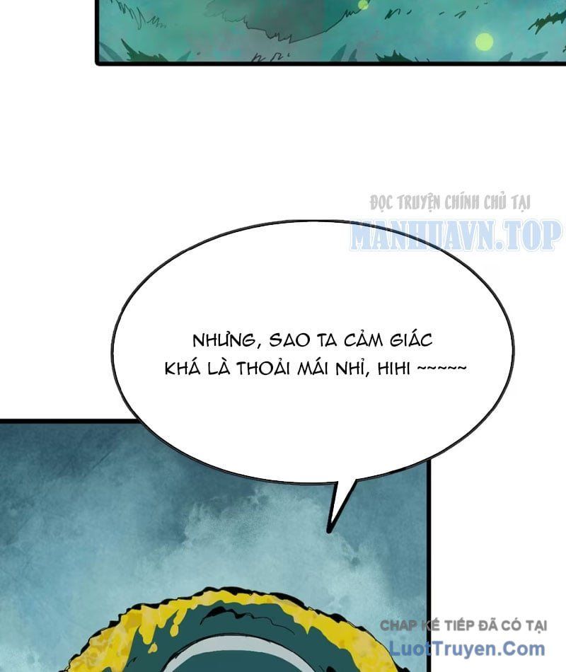 Bắt Đầu Từ Việc Trùng Sinh Thành Niêm Khuẩn - Chapter 1 - Page 18