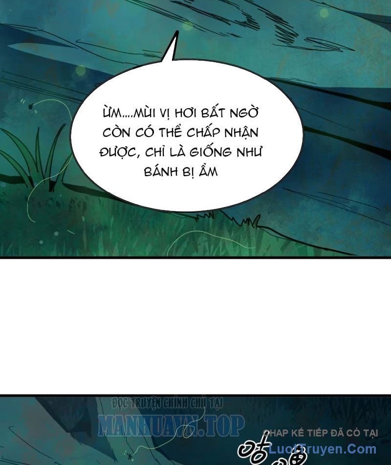 Bắt Đầu Từ Việc Trùng Sinh Thành Niêm Khuẩn - Chapter 1 - Page 29
