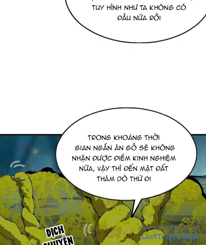 Bắt Đầu Từ Việc Trùng Sinh Thành Niêm Khuẩn - Chapter 1 - Page 37