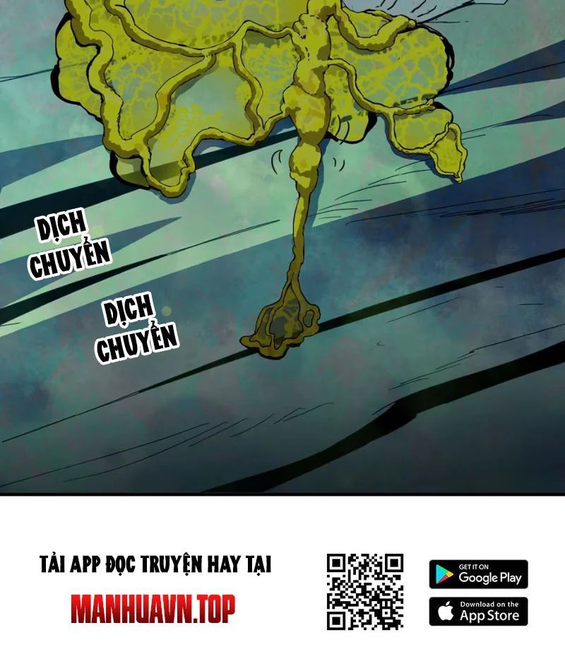 Bắt Đầu Từ Việc Trùng Sinh Thành Niêm Khuẩn - Chapter 1 - Page 39