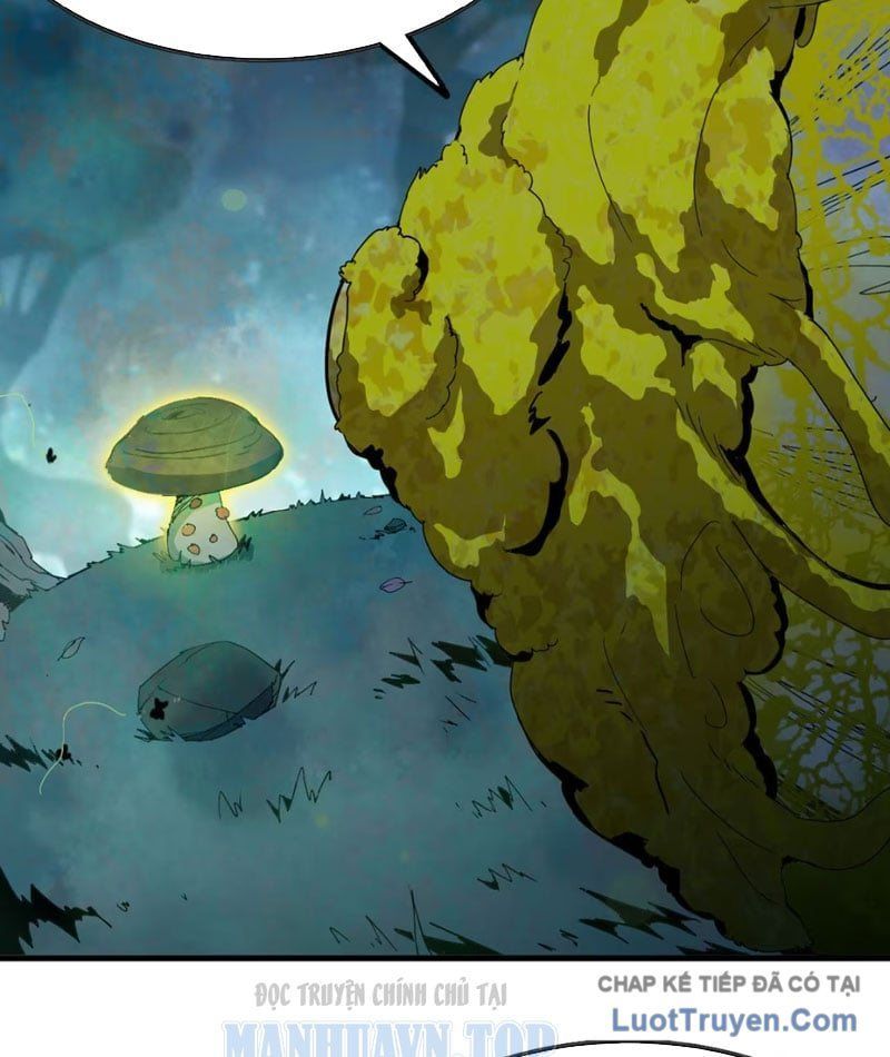 Bắt Đầu Từ Việc Trùng Sinh Thành Niêm Khuẩn - Chapter 1 - Page 42