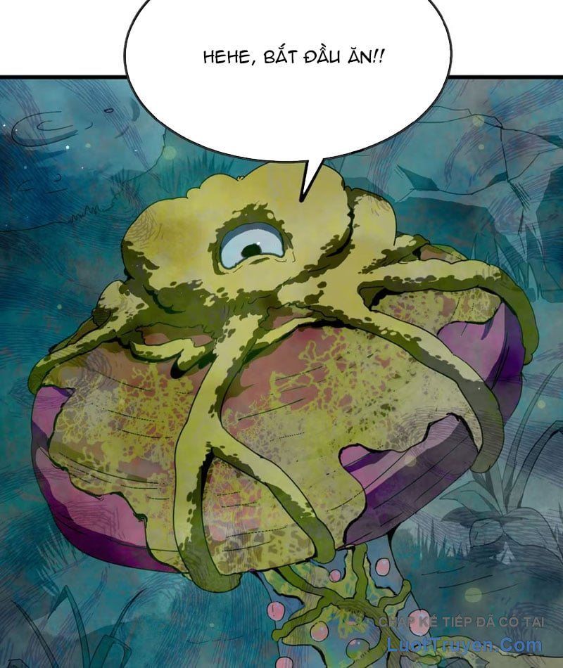 Bắt Đầu Từ Việc Trùng Sinh Thành Niêm Khuẩn - Chapter 1 - Page 48