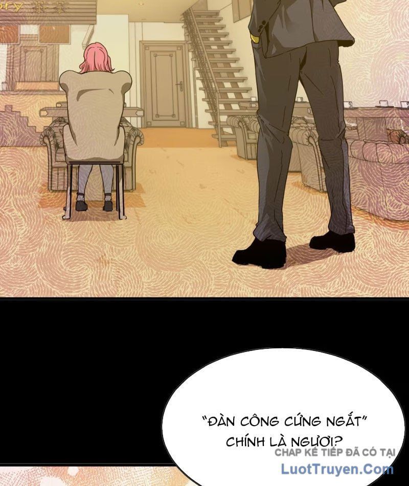 Bắt Đầu Từ Việc Trùng Sinh Thành Niêm Khuẩn - Chapter 1 - Page 50