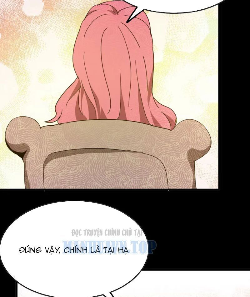 Bắt Đầu Từ Việc Trùng Sinh Thành Niêm Khuẩn - Chapter 1 - Page 51