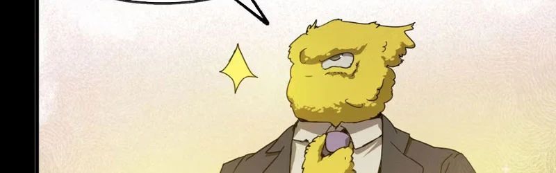 Bắt Đầu Từ Việc Trùng Sinh Thành Niêm Khuẩn - Chapter 1 - Page 52