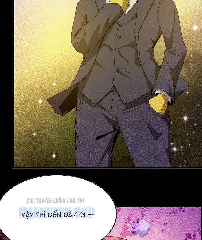 Bắt Đầu Từ Việc Trùng Sinh Thành Niêm Khuẩn - Chapter 1 - Page 53