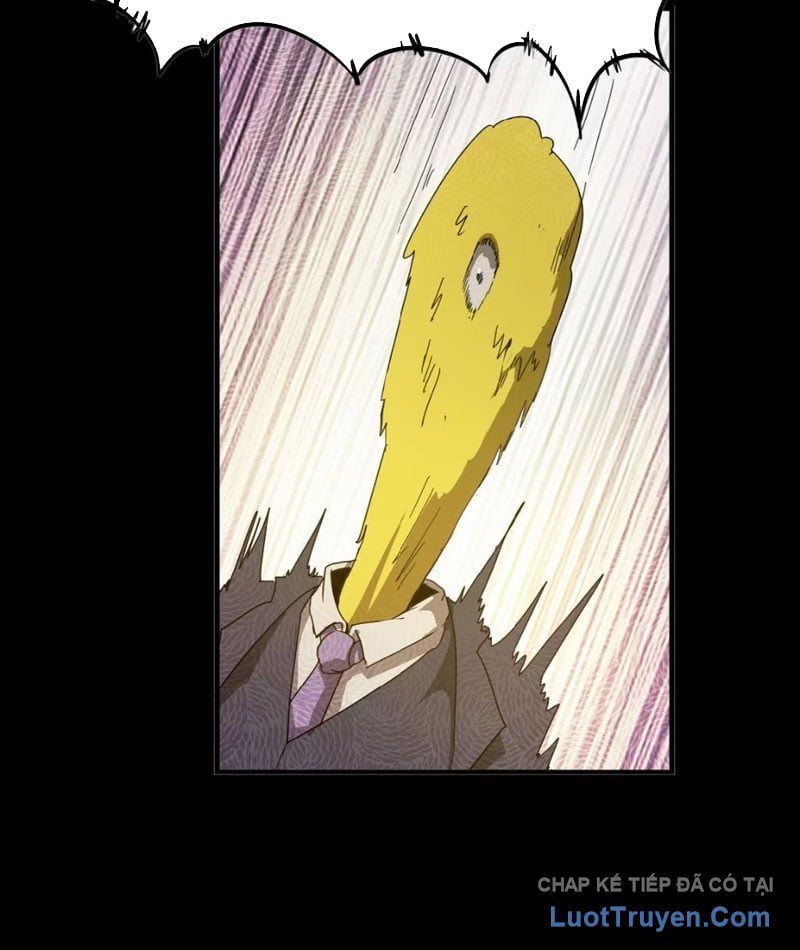 Bắt Đầu Từ Việc Trùng Sinh Thành Niêm Khuẩn - Chapter 1 - Page 55