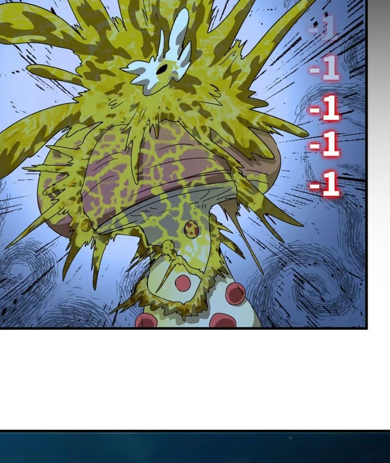 Bắt Đầu Từ Việc Trùng Sinh Thành Niêm Khuẩn - Chapter 1 - Page 57