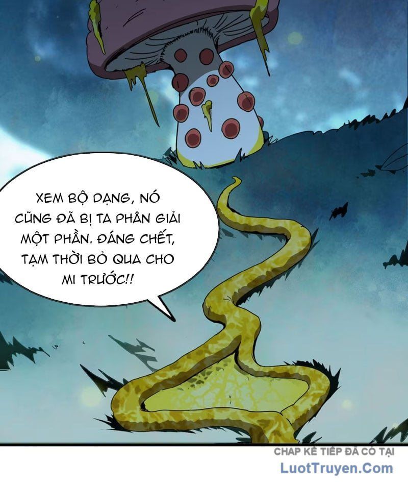 Bắt Đầu Từ Việc Trùng Sinh Thành Niêm Khuẩn - Chapter 1 - Page 61