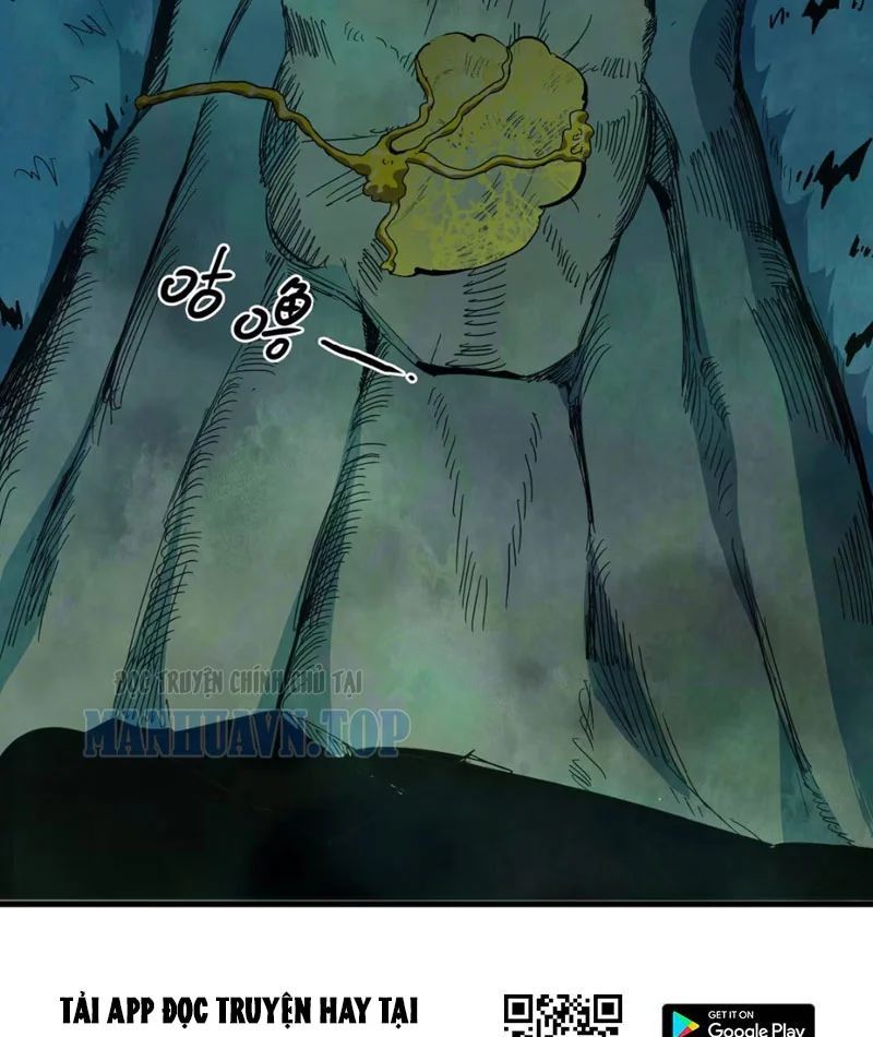 Bắt Đầu Từ Việc Trùng Sinh Thành Niêm Khuẩn - Chapter 1 - Page 64