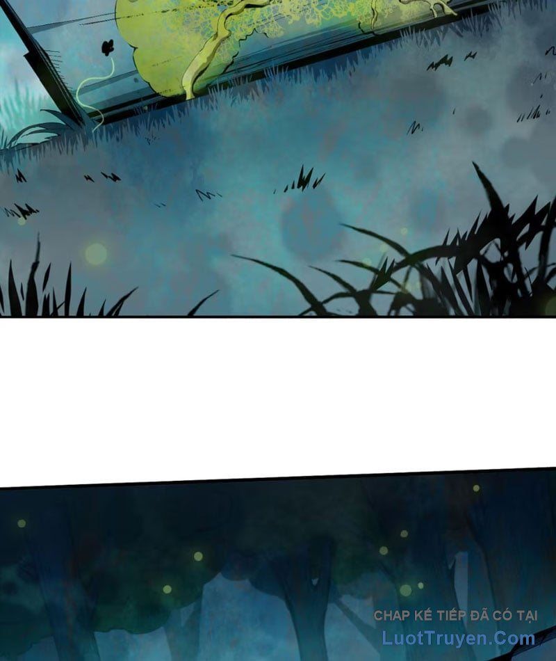 Bắt Đầu Từ Việc Trùng Sinh Thành Niêm Khuẩn - Chapter 1 - Page 68