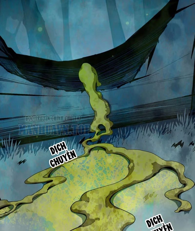 Bắt Đầu Từ Việc Trùng Sinh Thành Niêm Khuẩn - Chapter 1 - Page 69