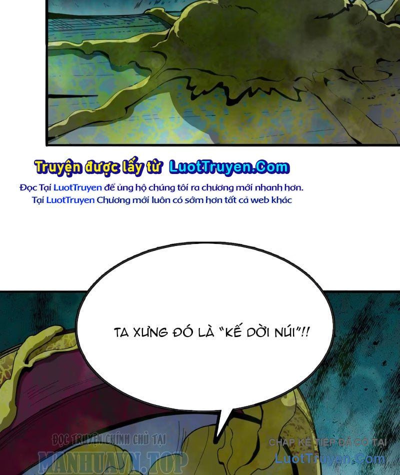 Bắt Đầu Từ Việc Trùng Sinh Thành Niêm Khuẩn - Chapter 1 - Page 71