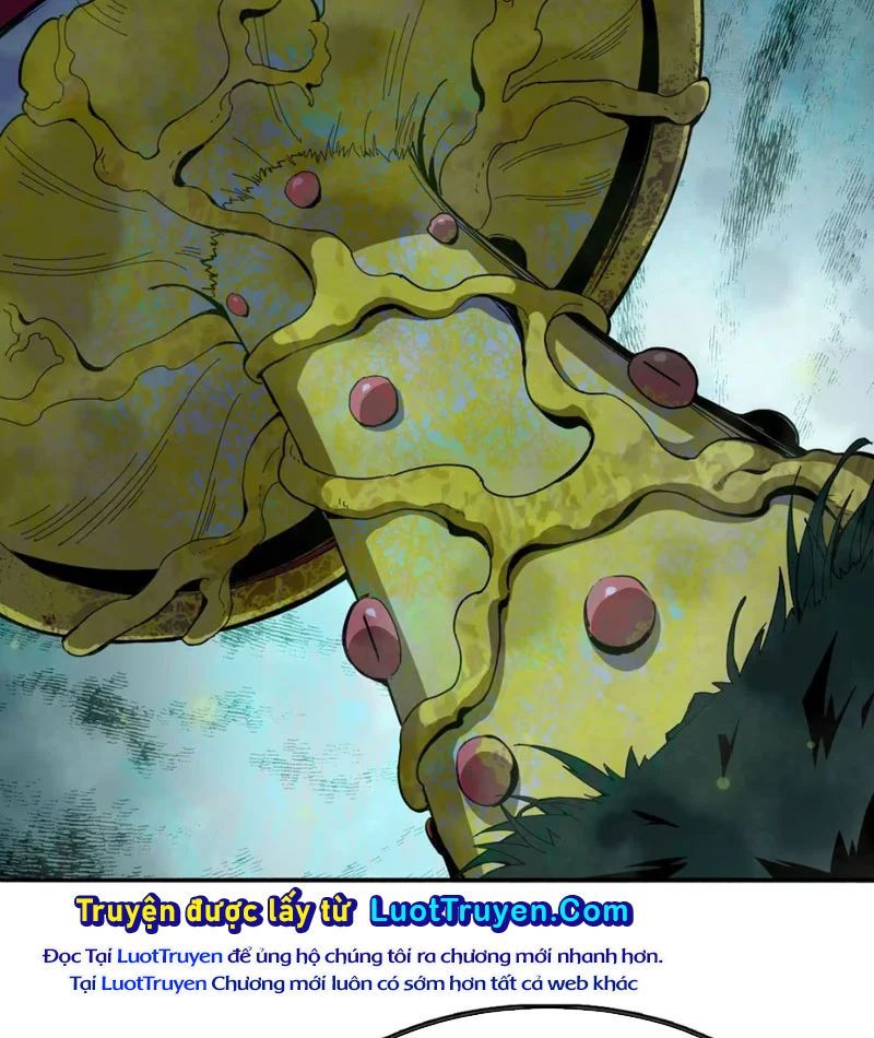 Bắt Đầu Từ Việc Trùng Sinh Thành Niêm Khuẩn - Chapter 1 - Page 72