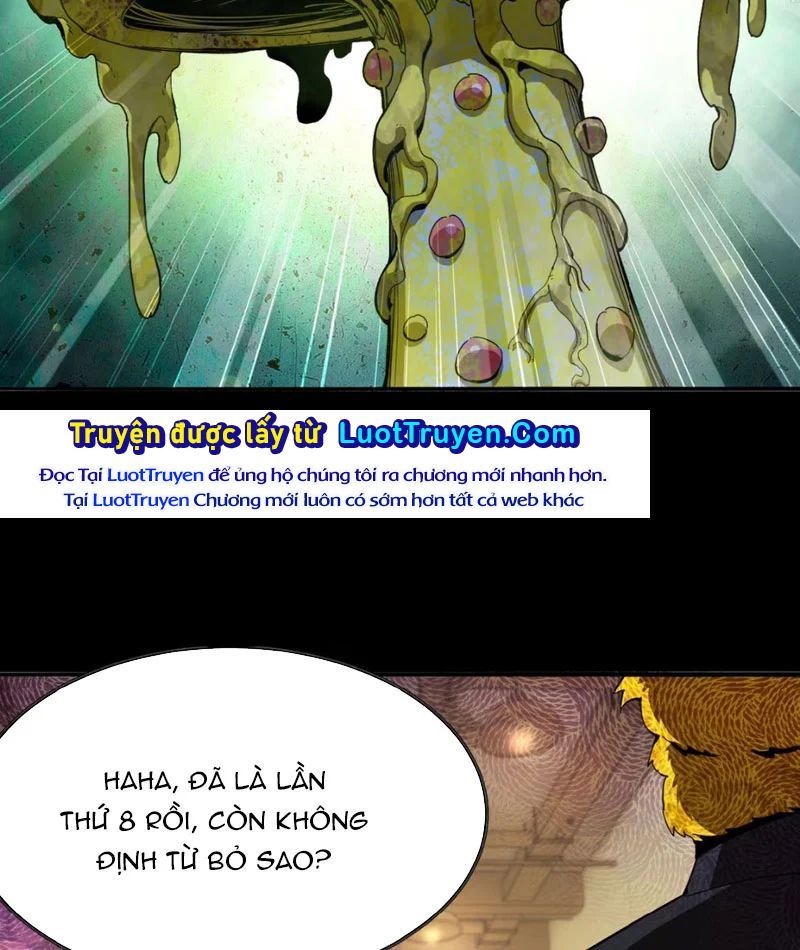 Bắt Đầu Từ Việc Trùng Sinh Thành Niêm Khuẩn - Chapter 1 - Page 74