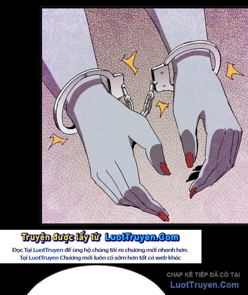 Bắt Đầu Từ Việc Trùng Sinh Thành Niêm Khuẩn - Chapter 1 - Page 76