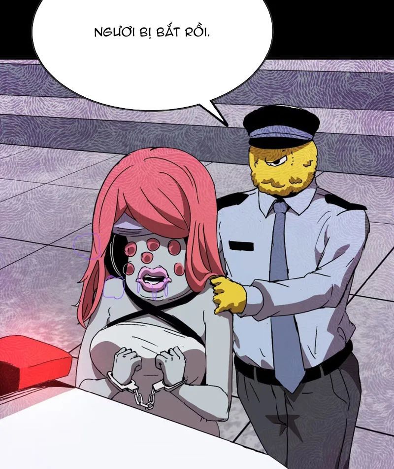 Bắt Đầu Từ Việc Trùng Sinh Thành Niêm Khuẩn - Chapter 1 - Page 77