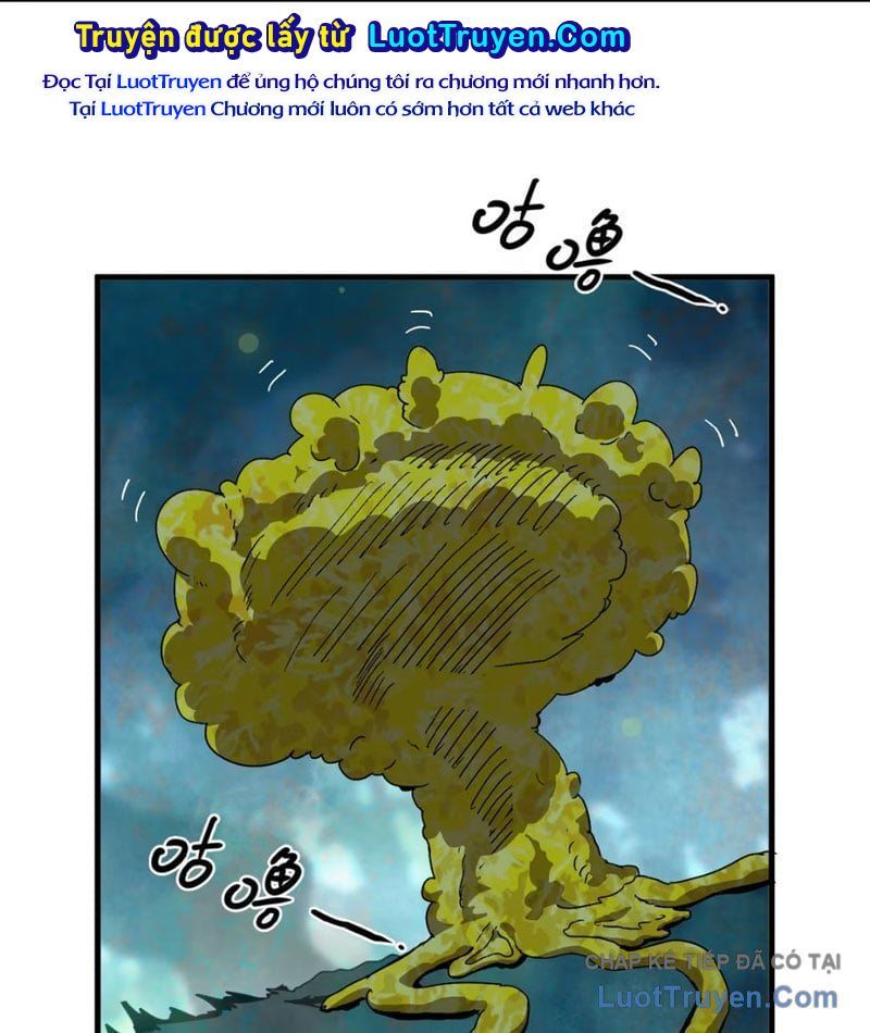 Bắt Đầu Từ Việc Trùng Sinh Thành Niêm Khuẩn - Chapter 1 - Page 79