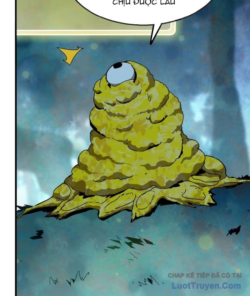 Bắt Đầu Từ Việc Trùng Sinh Thành Niêm Khuẩn - Chapter 1 - Page 82