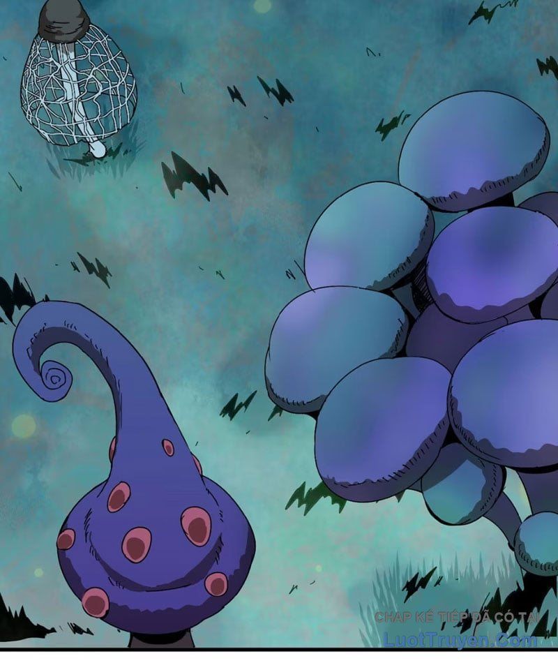 Bắt Đầu Từ Việc Trùng Sinh Thành Niêm Khuẩn - Chapter 1 - Page 85