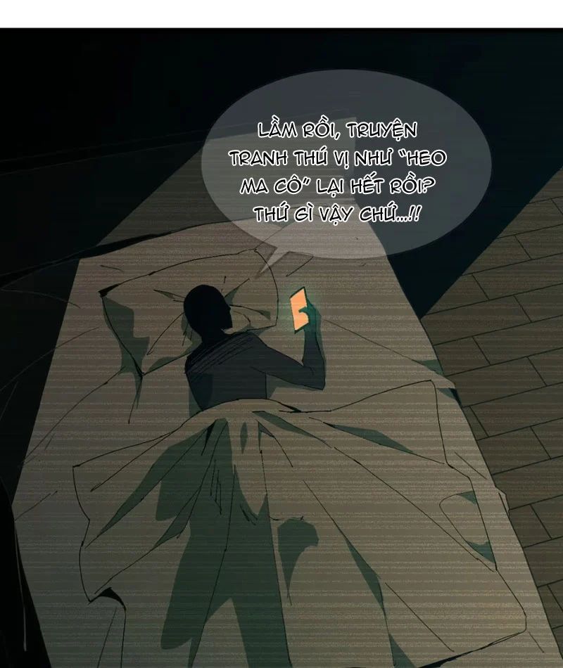 Bắt Đầu Từ Việc Trùng Sinh Thành Niêm Khuẩn - Chapter 1 - Page 9