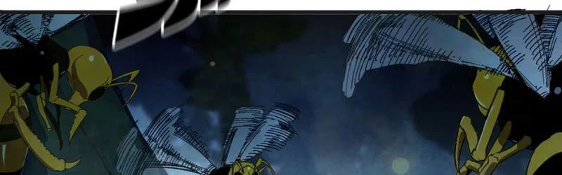 Bắt Đầu Từ Việc Trùng Sinh Thành Niêm Khuẩn - Chapter 2 - Page 26