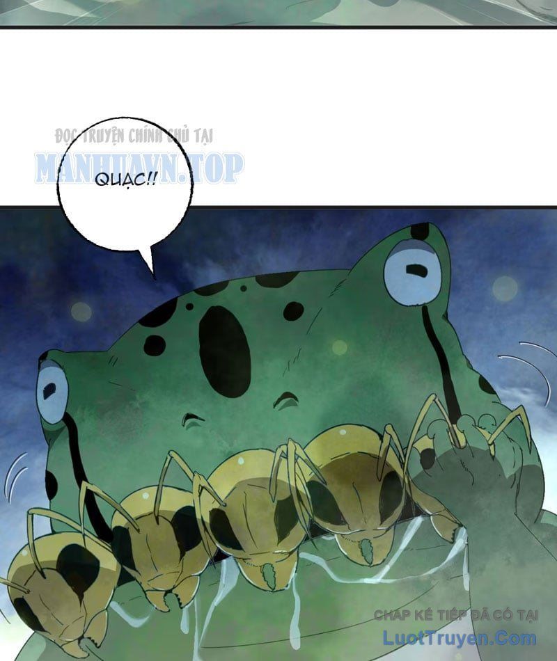 Bắt Đầu Từ Việc Trùng Sinh Thành Niêm Khuẩn - Chapter 2 - Page 30