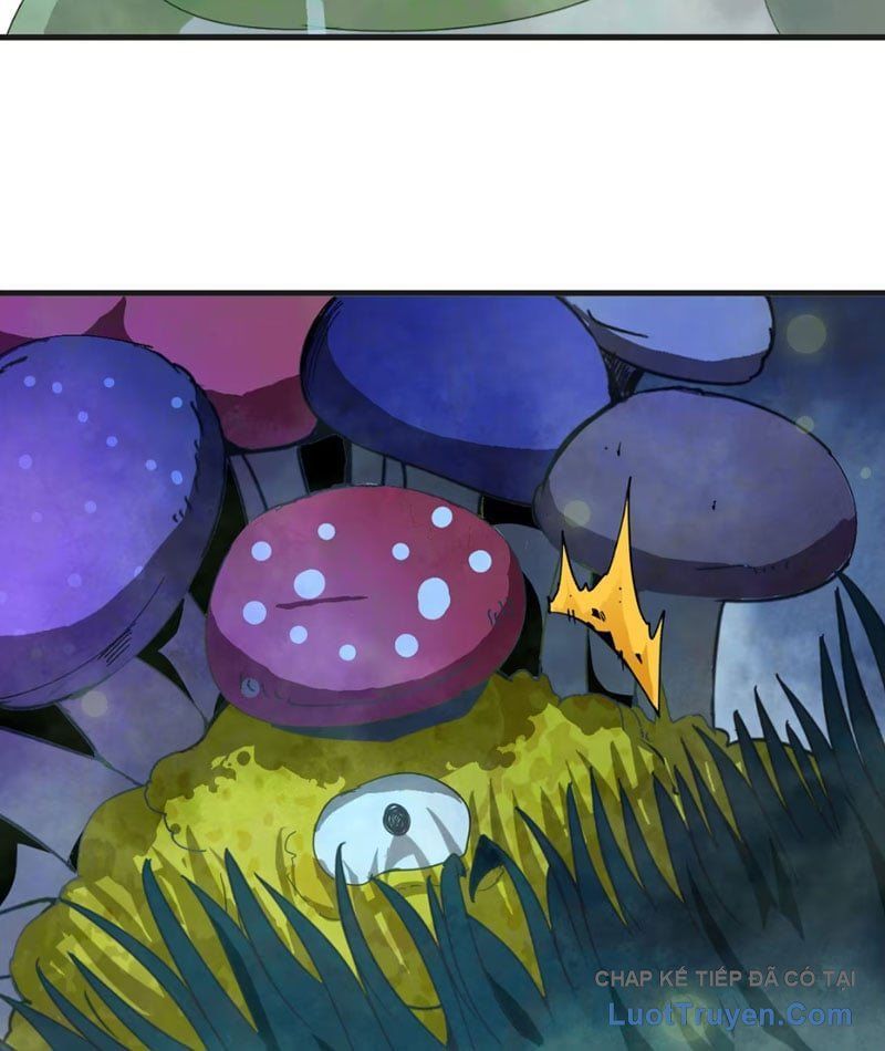 Bắt Đầu Từ Việc Trùng Sinh Thành Niêm Khuẩn - Chapter 2 - Page 31