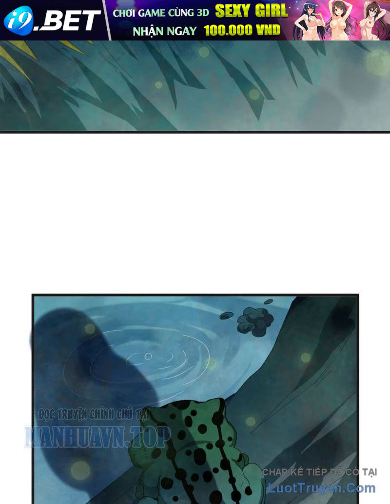 Bắt Đầu Từ Việc Trùng Sinh Thành Niêm Khuẩn - Chapter 2 - Page 32