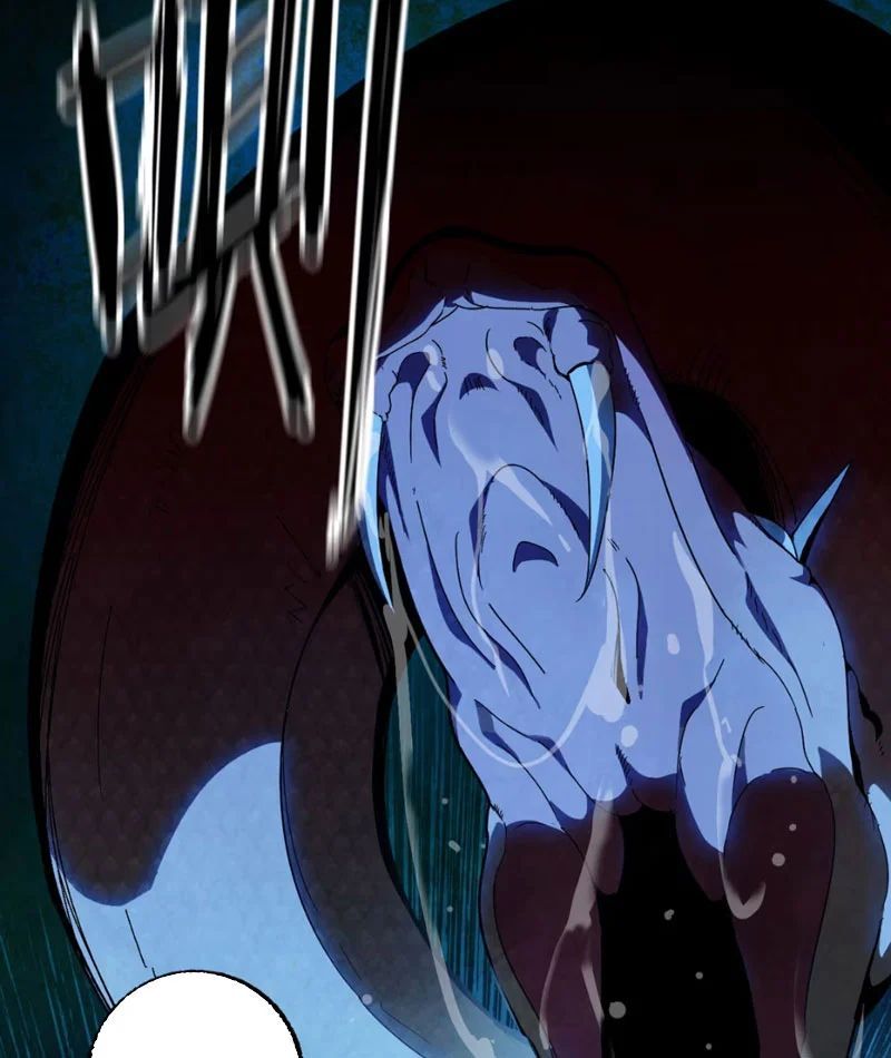 Bắt Đầu Từ Việc Trùng Sinh Thành Niêm Khuẩn - Chapter 2 - Page 34