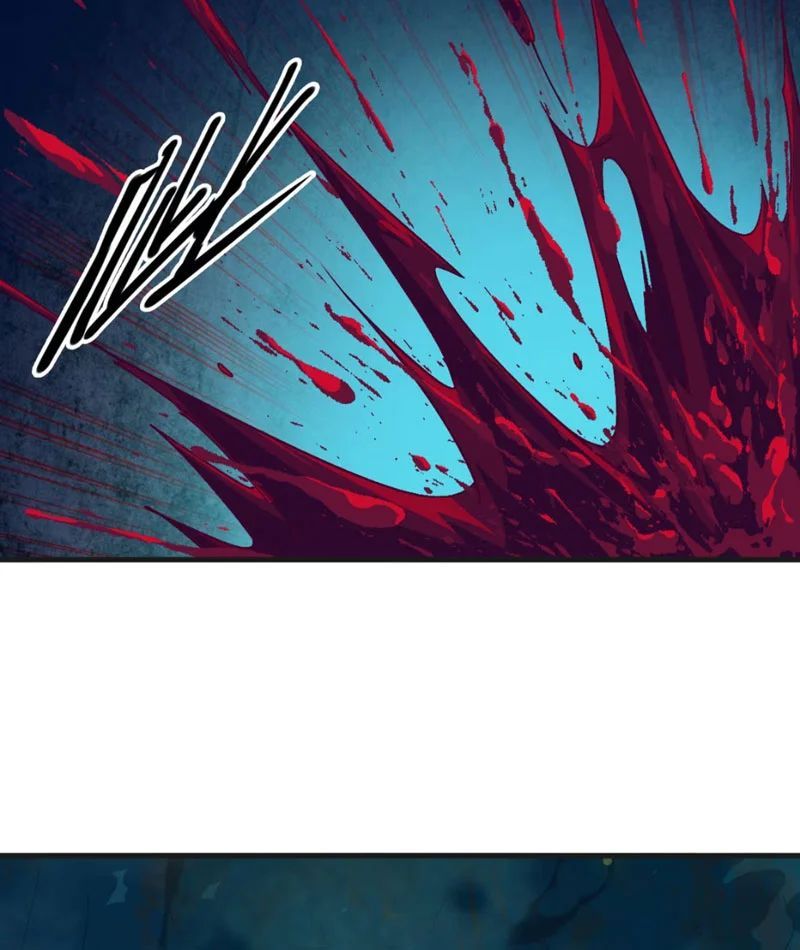 Bắt Đầu Từ Việc Trùng Sinh Thành Niêm Khuẩn - Chapter 2 - Page 36