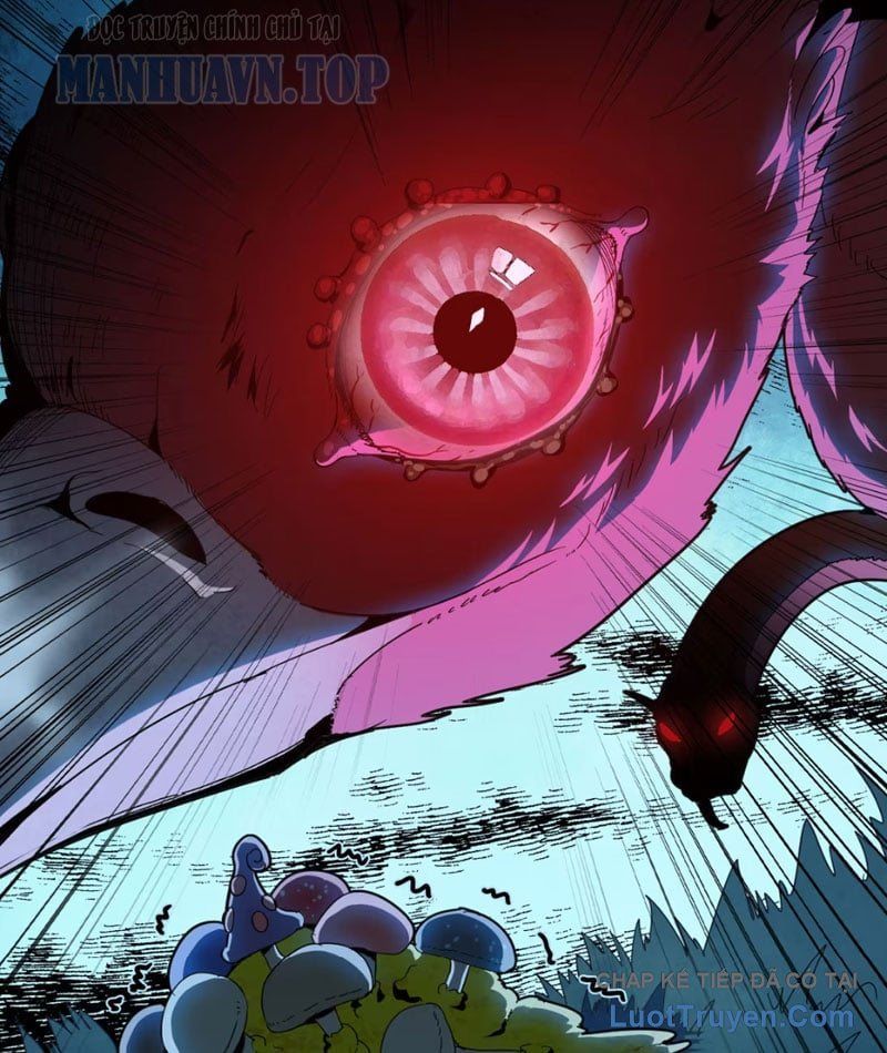 Bắt Đầu Từ Việc Trùng Sinh Thành Niêm Khuẩn - Chapter 2 - Page 41