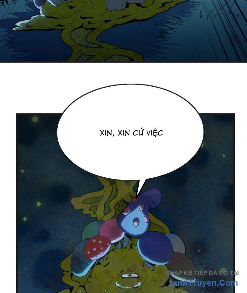 Bắt Đầu Từ Việc Trùng Sinh Thành Niêm Khuẩn - Chapter 2 - Page 42