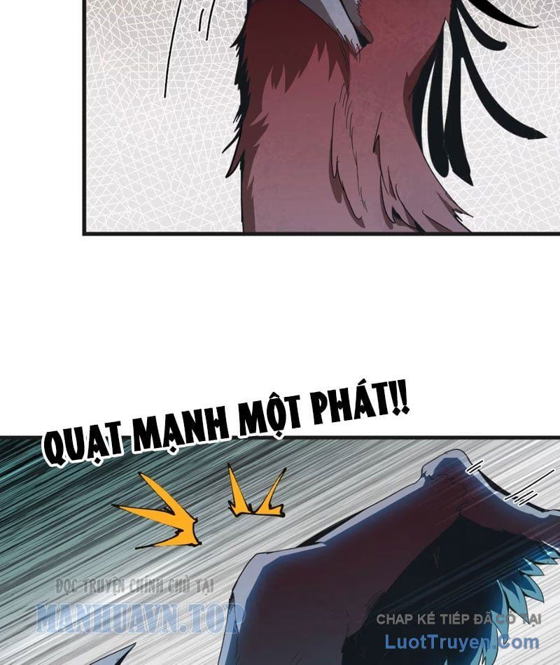 Bắt Đầu Từ Việc Trùng Sinh Thành Niêm Khuẩn - Chapter 2 - Page 45