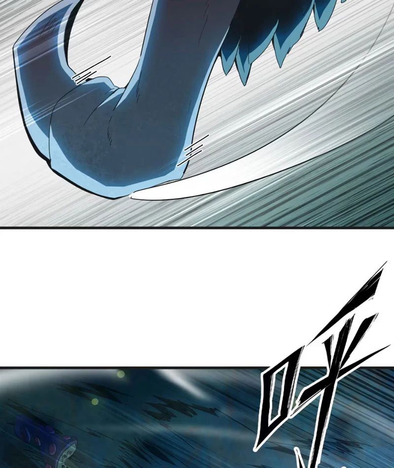 Bắt Đầu Từ Việc Trùng Sinh Thành Niêm Khuẩn - Chapter 2 - Page 46