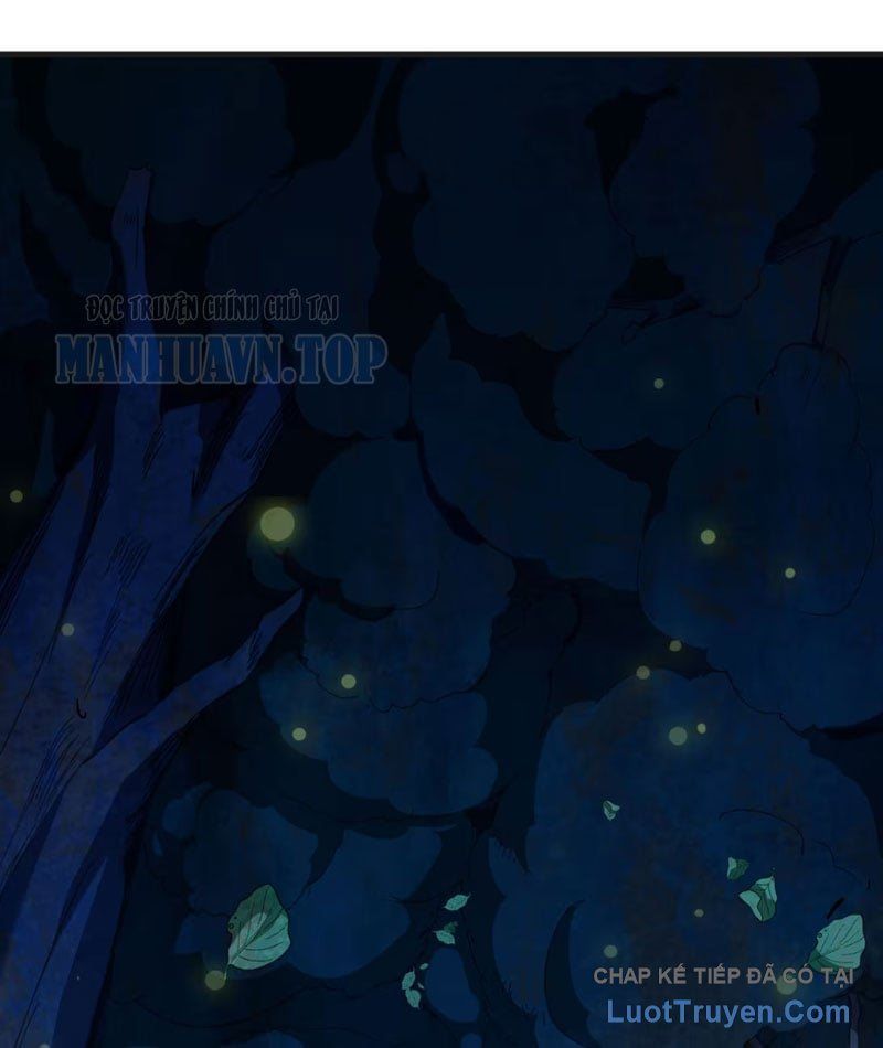 Bắt Đầu Từ Việc Trùng Sinh Thành Niêm Khuẩn - Chapter 2 - Page 48