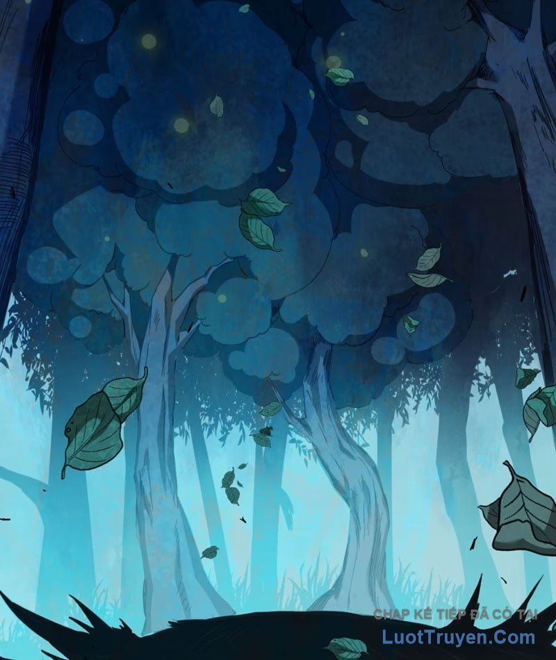 Bắt Đầu Từ Việc Trùng Sinh Thành Niêm Khuẩn - Chapter 2 - Page 49