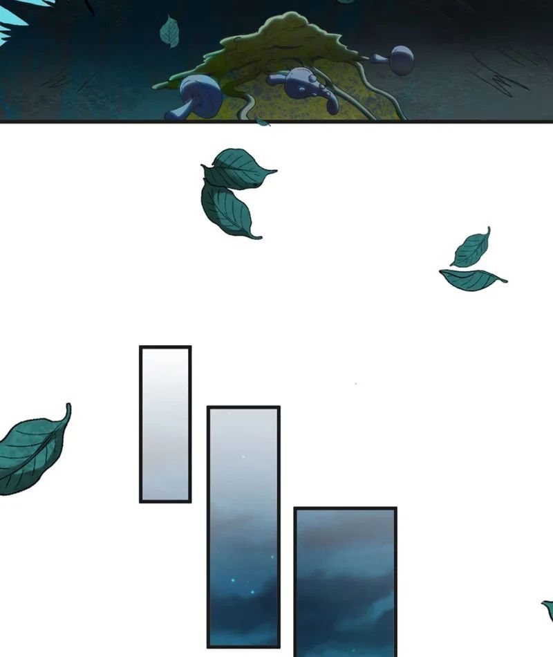 Bắt Đầu Từ Việc Trùng Sinh Thành Niêm Khuẩn - Chapter 2 - Page 50