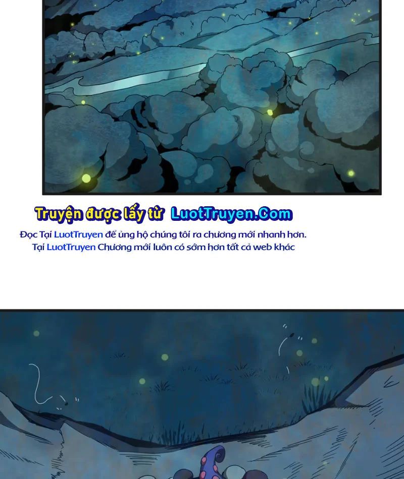 Bắt Đầu Từ Việc Trùng Sinh Thành Niêm Khuẩn - Chapter 2 - Page 53