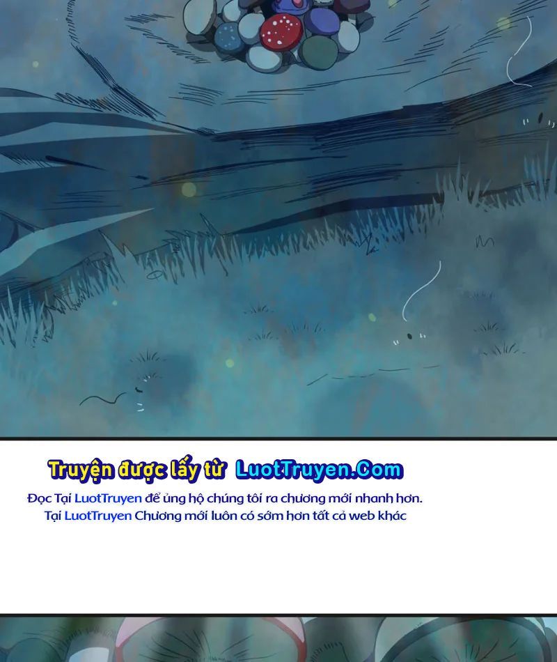 Bắt Đầu Từ Việc Trùng Sinh Thành Niêm Khuẩn - Chapter 2 - Page 54