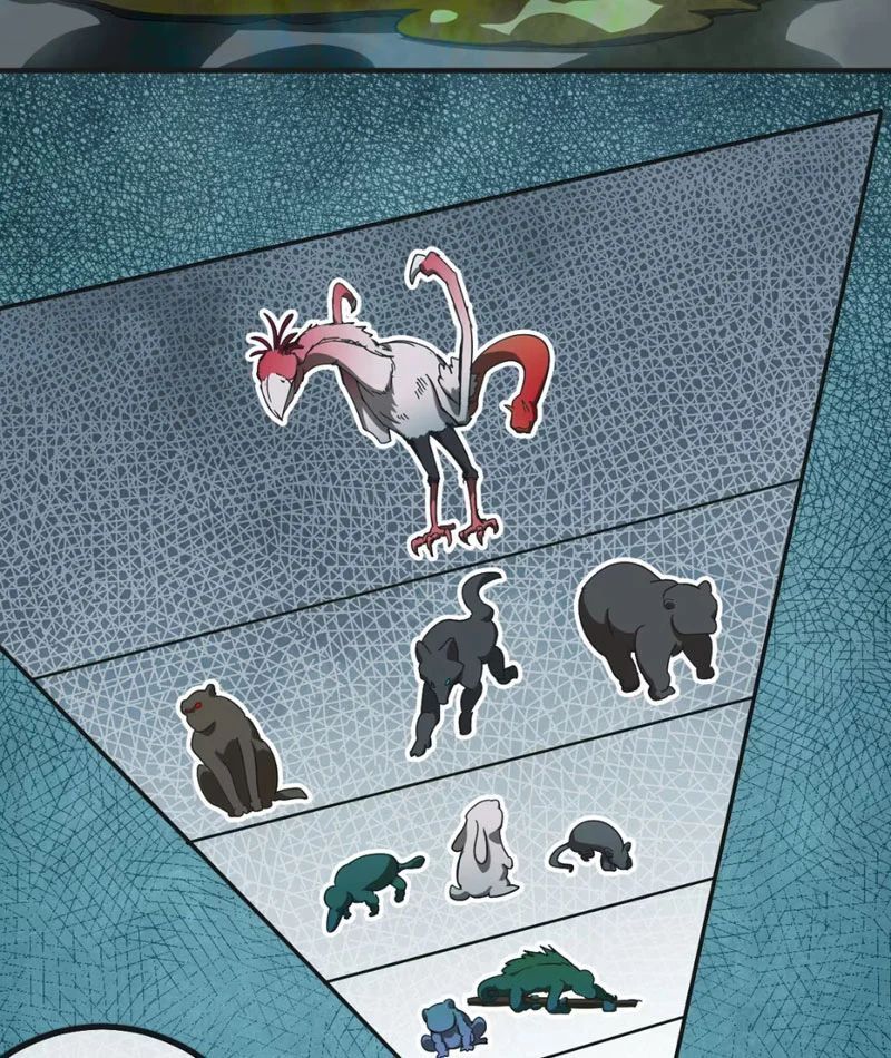 Bắt Đầu Từ Việc Trùng Sinh Thành Niêm Khuẩn - Chapter 2 - Page 56