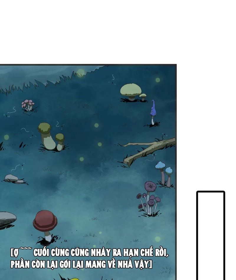 Bắt Đầu Từ Việc Trùng Sinh Thành Niêm Khuẩn - Chapter 2 - Page 6