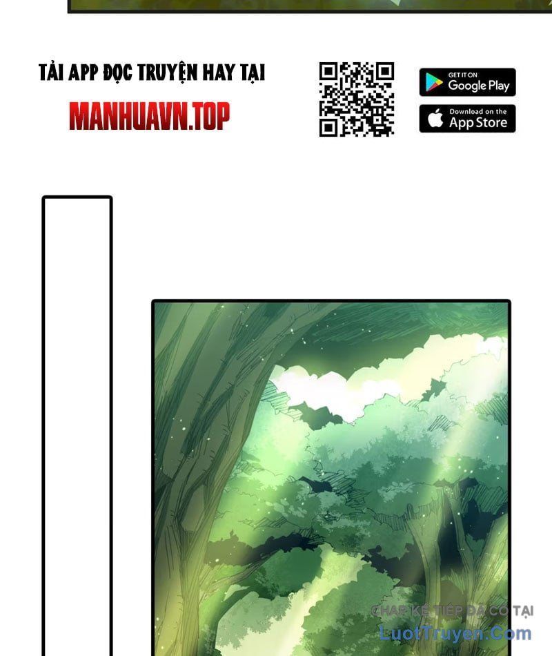 Bắt Đầu Từ Việc Trùng Sinh Thành Niêm Khuẩn - Chapter 2 - Page 63