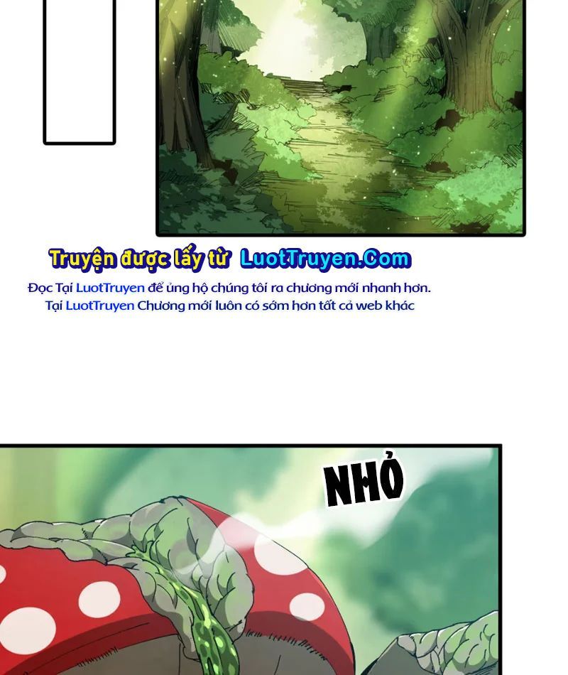 Bắt Đầu Từ Việc Trùng Sinh Thành Niêm Khuẩn - Chapter 2 - Page 64