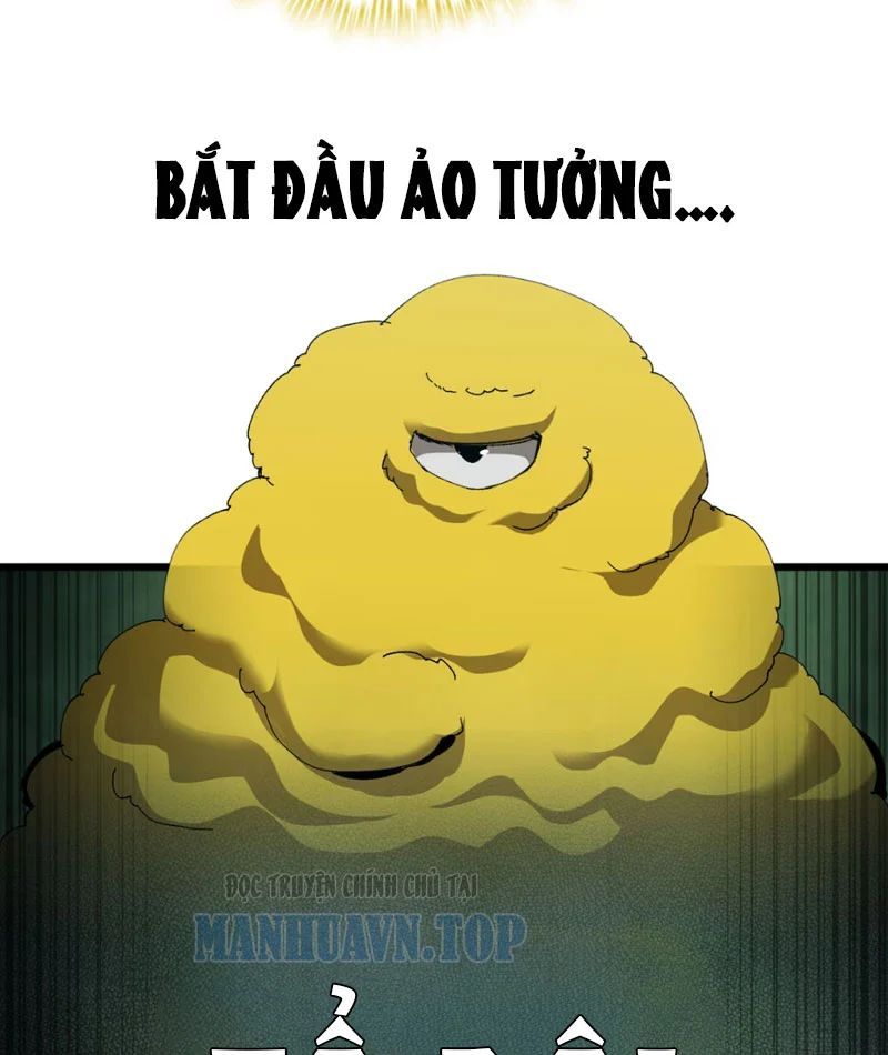 Bắt Đầu Từ Việc Trùng Sinh Thành Niêm Khuẩn - Chapter 3 - Page 20