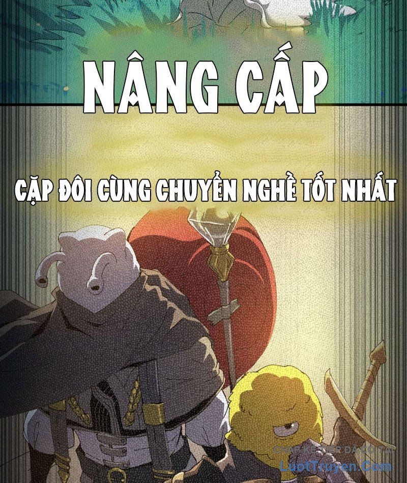 Bắt Đầu Từ Việc Trùng Sinh Thành Niêm Khuẩn - Chapter 3 - Page 22