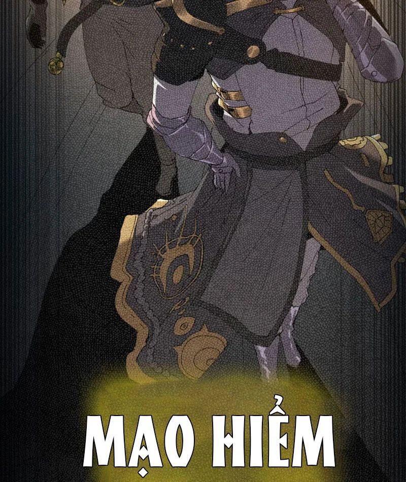 Bắt Đầu Từ Việc Trùng Sinh Thành Niêm Khuẩn - Chapter 3 - Page 23