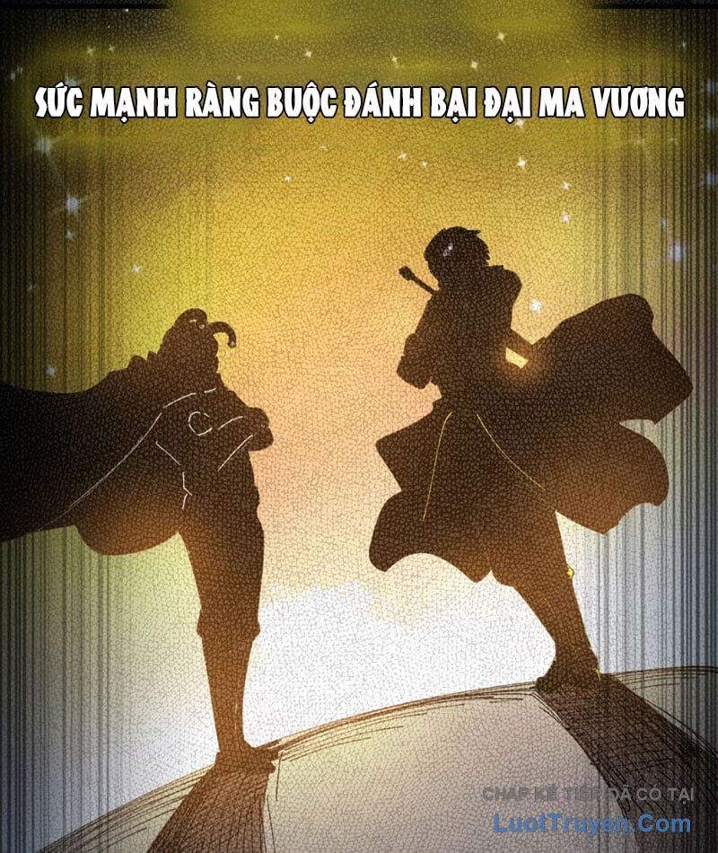 Bắt Đầu Từ Việc Trùng Sinh Thành Niêm Khuẩn - Chapter 3 - Page 24