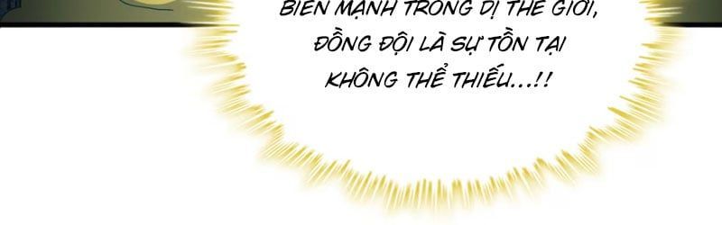 Bắt Đầu Từ Việc Trùng Sinh Thành Niêm Khuẩn - Chapter 3 - Page 26