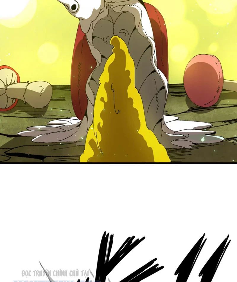 Bắt Đầu Từ Việc Trùng Sinh Thành Niêm Khuẩn - Chapter 3 - Page 29
